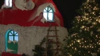 Ședințele foto de familie, la mare căutare de sărbători