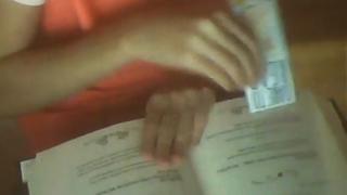 Cursuri de învăţare rapidă, la Fundaţia Dan Voiculescu pentru Dezvoltarea României