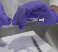 Lumina de la capătul unui an sumbru: Vaccinul anti-COVID vine în România înainte de Anul Nou