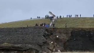 Ploile torențiale au făcut prăpăd în sudul și sud-estul țării, torenții au rupt poduri și drumuri