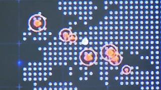 Pandemia virușilor informatici. Informaţii despre tratamentul pacienţilor au dispărut din cauza hackerilor