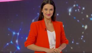 Horoscopul zilei 15 decembrie 2020. Dragostea pluteşte în aer