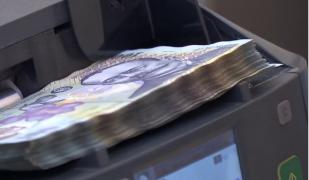 Impozitarea pensiilor speciale, neconstituţională pentru că legea nu ar fi fost formulată corect