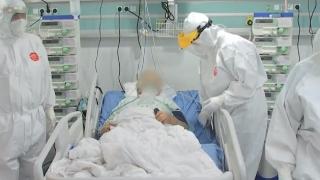 Spitalele din România, în moarte clinică. Oricând se poate produce o nouă tragedie