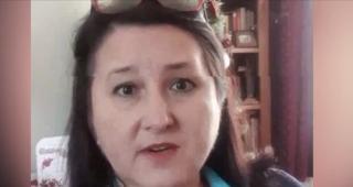 Dezvăluirile făcute de românca ce s-a vaccinat anticovid în Ţara Galilor