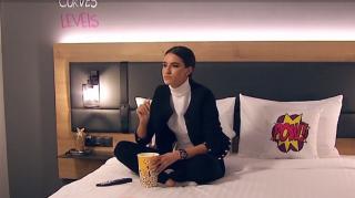 Alternativă pentru cinematograf şi restaurant. Cum poţi să "ieşi în oraş", pe timpul pandemiei