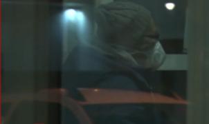 Brancardierul de la "Victor Babeş", care a detubat din greşeală o pacientă, arestat preventiv