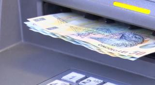 Ce se întâmplă cu ratele de la 1 ianuarie 2021. Specialiștii atrag atenția că vom resimți efectele crizei