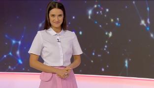 Horoscopul zilei 16 decembrie 2020. Este ziua surprizelor, au loc schimbări majore în viaţa sentimentală