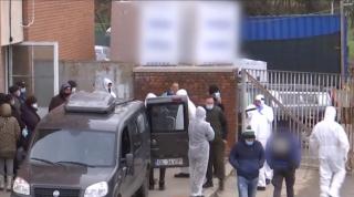 Tânăra mămică din Vrancea care a murit la o zi după ce a născut va fi înmormântată la Adjud