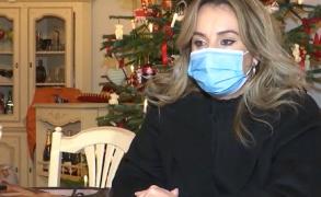Femeie înjurată şi îmbrâncită de medicul de familie, în Timiş: "Îţi trag una!"