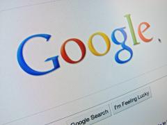 Topul căutărilor pe Google, în 2020. Informațiile despre pandemie, cele mai accesate la nivel global