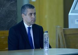 Sentințe finale în dosarul Ferma Băneasa: Remus Truică, 7 ani de închisoare. Prințul Paul, 3 ani și 4 luni cu executare, însă este de negăsit