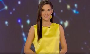 Horoscopul zilei 17 decembrie 2020. Risc de conflicte și o decizie importantă