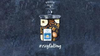 Reţete de dulciuri: plăcintă de brânză cu stafide