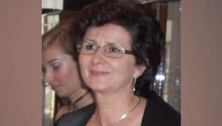 Doi medici din Prahova, soț și soție, au fost răpuși de coronavirus la doar câteva zile distanţă unul de celălalt