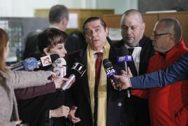 Prințul Paul al României, oficial pe lista persoanelor urmărite de Poliția Română. Are de executat 3 ani și 4 luni de închisoare