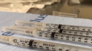 Vaccinul anti-Covid Moderna a primit aviz pozitiv în SUA. Americanii au cumpărat deja 200 de milioane de doze