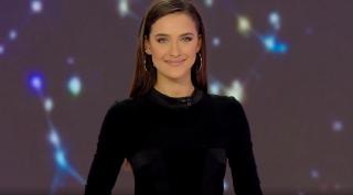 Horoscopul zilei 18 decembrie 2020. Apar certuri si conflicte cu cei din jur