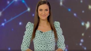 Horoscopul zilei 19 decembrie 2020. Nu lăsaţi gândurile negative să vă strice ziua