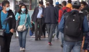 Zile libere în 2021. Românii vor avea 15 zile nelucrătoare, dintre care 7 în timpul săptămânii