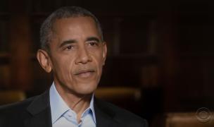 Documentarul Colectiv, în preferințele lui Obama