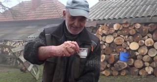 Ignatul e sfânt și-n pandemie. Noile reguli nu i-au speriat pe români