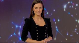 Horoscopul zilei 20 decembrie 2020. Astrele aduc veşti bune pe toate planurile