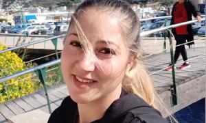 Noi detalii teribile în cazul Cristinei, tânăra mămică din Corabia care a murit la câteva ore după ce a născut