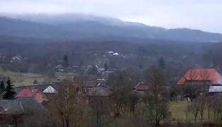 Pregătiri pentru un Crăciun de poveste în Maramureş