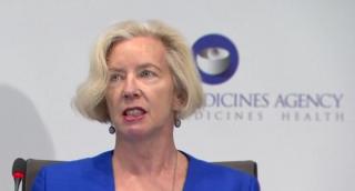 Vaccinul anti-covid Pfizer/BioNTech a fost aprobat de UE. Mai multe state vor începe imunizarea de pe 27 decembrie