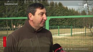 Un pui de ren, răsfățatul turiștilor de Crăciun