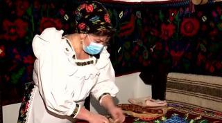 Masa de Crăciun de-a gata, prin comandă, la un click distanţă