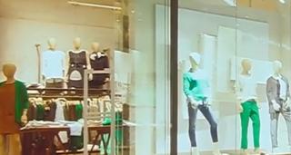 Studiu: Cheltuim mai puțin pe cadourile de Crăciun în anul pandemiei