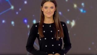 Horoscopul zilei 23 decembrie 2020. Inspirație din partea astrelor, vom avea o energie creativă ieșită din comun