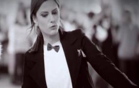 Cinci ani fără Fluturica