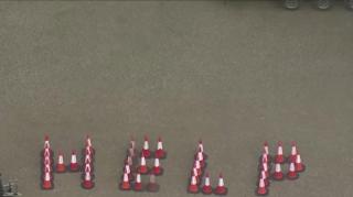 Românii din diaspora au parte de un Crăciun plin de restricţii