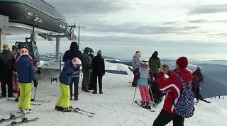 Turiștii indisciplinați plătesc dublu pentru vacanță. Amenzile pot depăşi valoarea sejurului