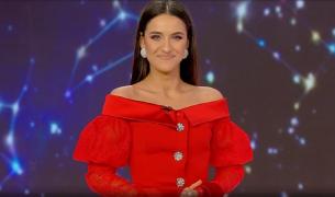 Horoscopul zilei 25 decembrie 2020. Mare atenţie la excese şi nu lăsaţi trecutul să vă afecteze starea