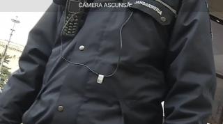 De Crăciun, bate vântul în ministere. Prima zi de mandat pentru noul Guvern a fost și prima zi de odihnă... legală