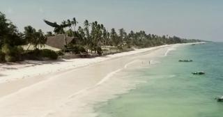 Noaptea dintre ani, petrecută printre palmieri. Românii au ales vacanțe în Zanzibar sau Maldive, la sfârșit de an