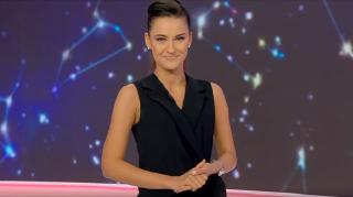 Horoscopul zilei 26 decembrie 2020. Schimbări radicale şi multe situaţii neprevăzute