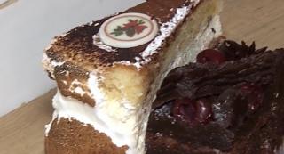 Psiho-dieta, o nouă metodă de slăbit. Sfaturile nutriţioniştilor