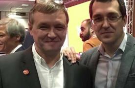 Ce averi au miniştrii din Guvernul Cîţu. Virgil Popescu, cel mai bogat demnitar