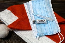 Următoarea tranșă de vaccinuri ajunge în România cu întârziere. GCS: În 8 ţări s-a întârziat livrarea din cauza unor probleme tehnice ale producătorului