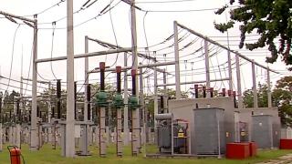 Facturi mai mari la curent chiar și cu 26%, de la 1 ianuarie, după liberalizarea pieței de energie electrică
