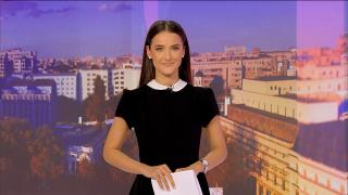 Știrile zilei, 28 decembrie 2020. A doua tranșă de vacin anti-Covid ajunge în România cu întârziere