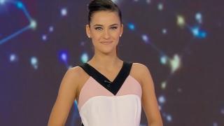 Horoscopul zilei 28 decembrie 2020. Proiecte de mare amploare şi entuziasm