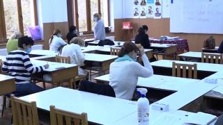 DSP Suceava primește ajutor din partea studenților. Tinerii au reușit să aducă la zi anchetele epidemiologice