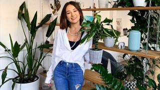 Mihaela "Mimi" Pantea pune bazele Laboratorului de creatori de conținut